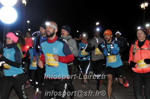 Course_des_Trois Ponts_2023/C3PO2023_01115.JPG